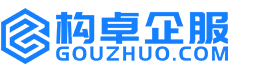 海东华冉商标注册